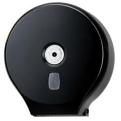 toilet roll dispenser ST-780 (34)