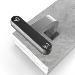 2 IN 1 Function Sensor Faucet Soap Dispenser-SMIL Clean SC-931 (11)