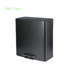 Stainless Steel Trash Can-SMIL Clean (6)