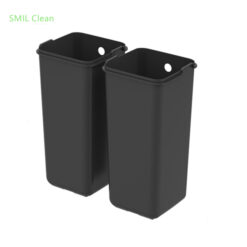 Stainless Steel Trash Can-SMIL Clean (7)