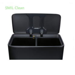 Stainless Steel Trash Can-SMIL Clean (9)
