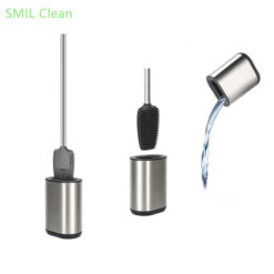 TPR toilet brushholder S-6011 SMIL Clean (4)