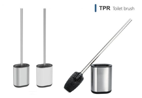 TPR toilet brushholder application SMIL clean (2)