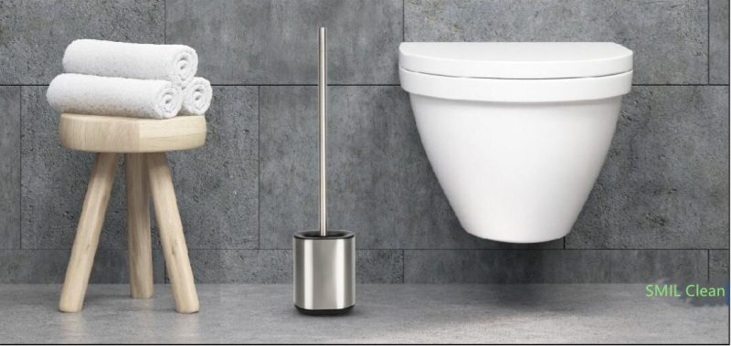 TPR toilet brushholder application SMIL clean (3)
