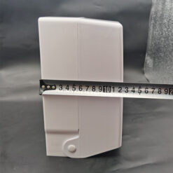 V fold paper towel dispenser SMIL CLEAN ST-702V (5)