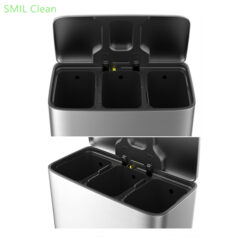 classification dustbin SMIL Clean (3)