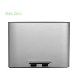 classification dustbin SMIL Clean (4)