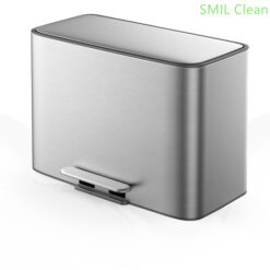 classification dustbin SMIL Clean (5)