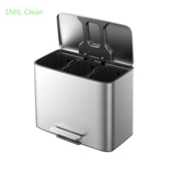 classification dustbin SMIL Clean (6)