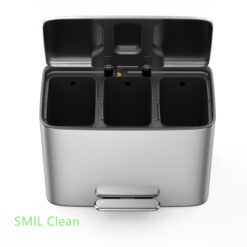 classification dustbin SMIL Clean (7)