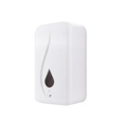 hands free soap dispenser SC-7103 SMIL CLEAN (4)