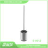 new toilet brushholder-SMIL Clean (4)