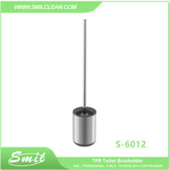 new toilet brushholder-SMIL Clean (4)