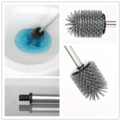 new toilet brushholder-SMIL Clean (6)
