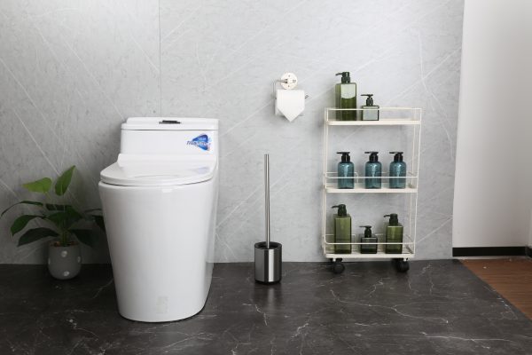 new toilet brushholder-SMIL Clean (7)