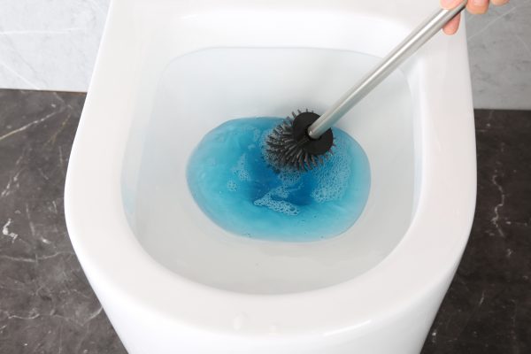 new toilet brushholder-SMIL Clean (8)