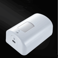 sensor disinfectant dispenser SC-7102 SMIL CLEAN (1)