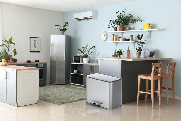 specification classification dustbin SMIL Clean (5)