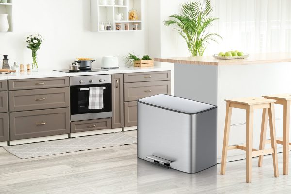 specification classification dustbin SMIL Clean (6)