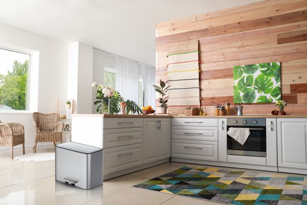 specification classification dustbin SMIL Clean (7)