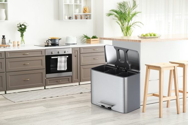 specification classification dustbin SMIL Clean (8)