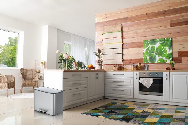 specification steel pedal bin SMIL Clean (6)