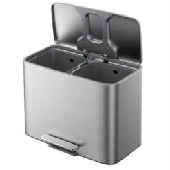 steel pedal bin SMIL Clean (4)