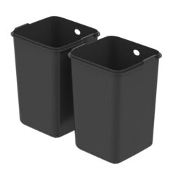 steel pedal bin SMIL Clean (5)