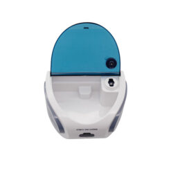 tabletop soap dispenser SC-060