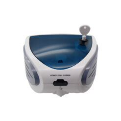 tabletop soap dispenser SC-060