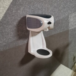 tabletop soap dispenser SC-060 (6)