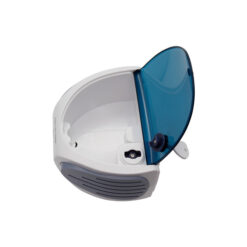 tabletop soap dispenser SC-060