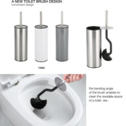 toilet brushholder S-6010 SMIL CLEAN (2)