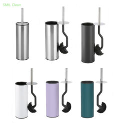 toilet brushholder S-6010 SMIL CLEAN (4)