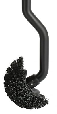 toilet brushholder application (1)