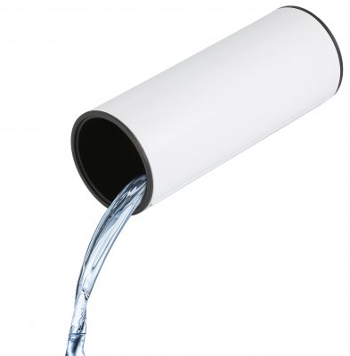 toilet brushholder application (1)