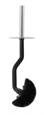 toilet brushholder application (2)