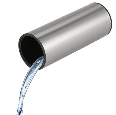 commercial toilet brush holder 02