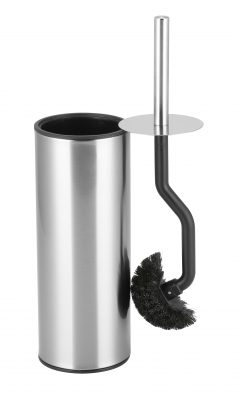 commercial toilet brush holder 04