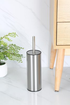 commercial toilet brush holder 05