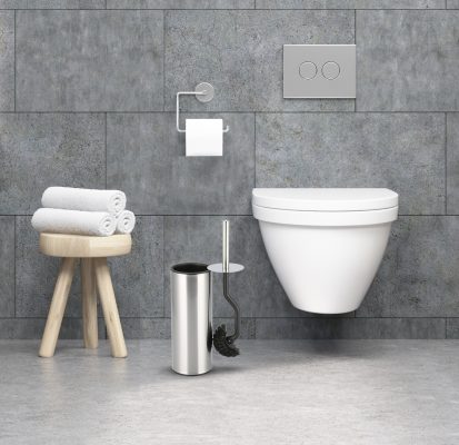 commercial toilet brush holder 06