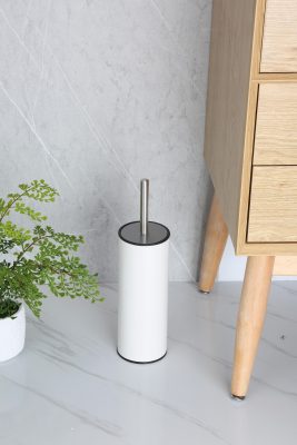 commercial toilet brush holder 07