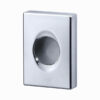 Metal-sanitary-towel-bag-dispenser-SMIL-CLEAN-SC-803-10