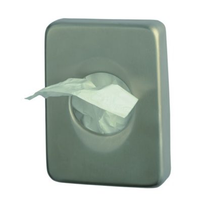 Feminine Hygiene Towel Bags Dispenser&Holder - smilclean
