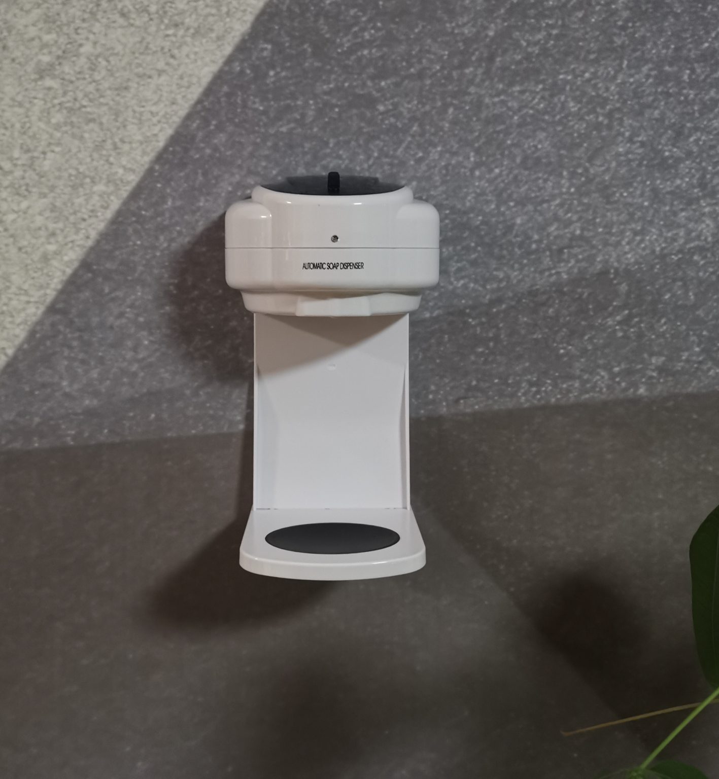 Automatic Soap Dispenser & Sensor Sanitizer Dispenser Not Working, How