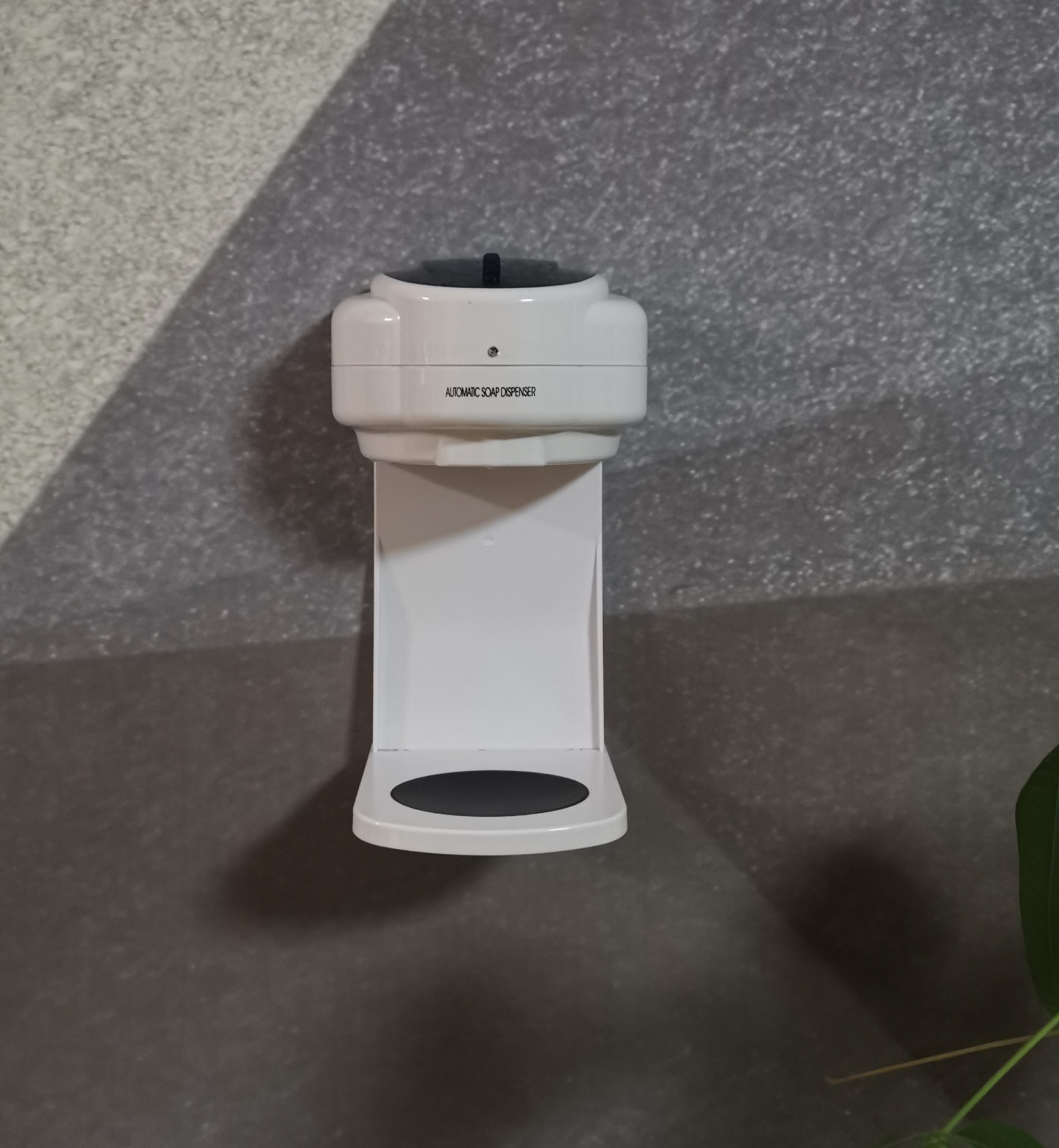 Automatic Soap Dispenser & Sensor Sanitizer Dispenser Not Working, How