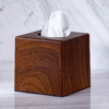 napkin box
