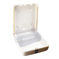 tork paper dispenser tissue dispenser