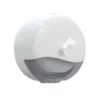Jumbo Centerfeed Toilet Paper Dispenser