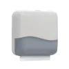 N fold hand towel dispenser